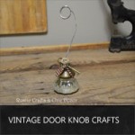 vintage-doorknob-crafts vintage-doorknob-crafts