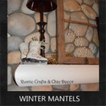 winter-mantels winter-mantels