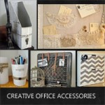 creative-office-accessories creative-office-accessories