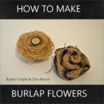 how-to-make-burlap-flowers1 how-to-make-burlap-flowers1