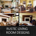 rustic-living-room-designs rustic-living-room-designs