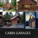 cabin-garages cabin-garages
