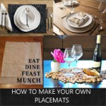 how-to-make-your-own-placem how-to-make-your-own-placem