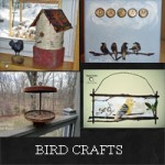 bird-crafts bird-crafts
