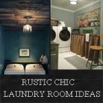 laundry-room-ideas laundry-room-ideas
