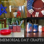 memorial-day-crafts1 memorial-day-crafts1