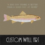 custom wall art custom wall art