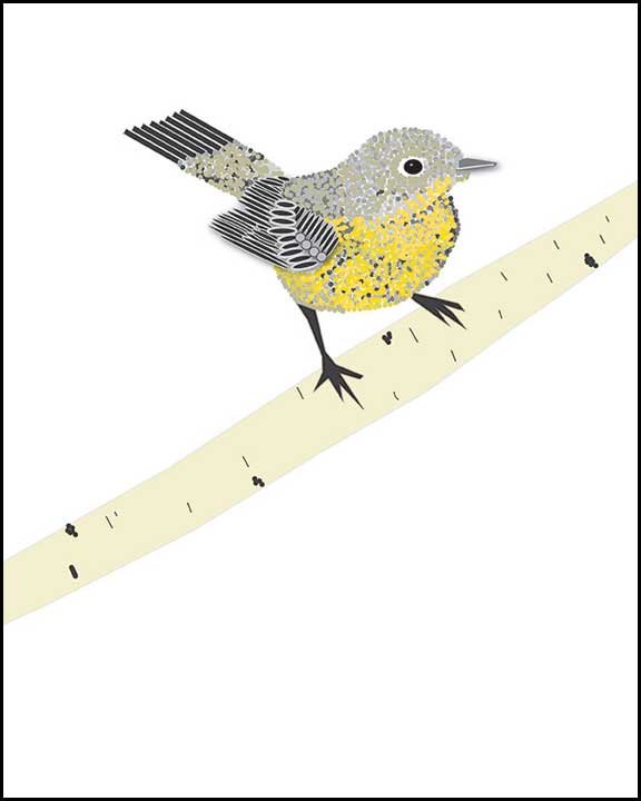 Custom Wall Art - Rustic Crafts & Chic Decor