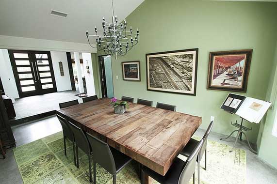 thb-exotic-ranch-house-blen rustic chic color palette