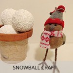 snowball-craft3 snowball-craft3