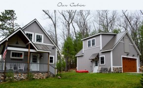 cabin-front1 cabin-front1