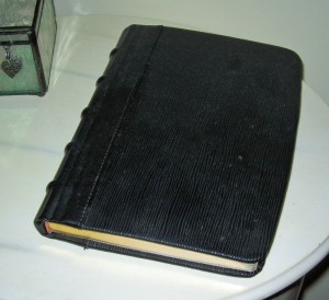 journal