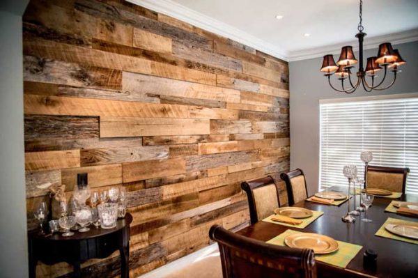 rustic-wood-wall-ideas-using-wood-planks-rustic-crafts-diy