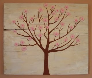 Lots Of Shabby Chic Wall Art Ideas Rustic Crafts Chic Decor