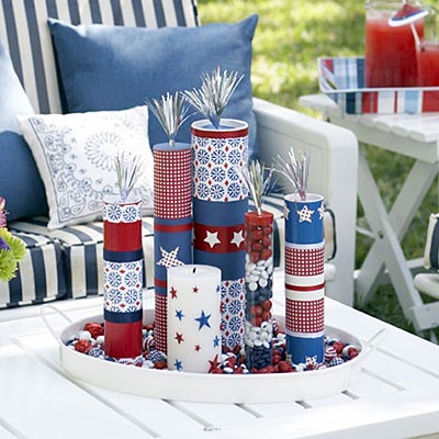 Star-spangled-sparklers-craft