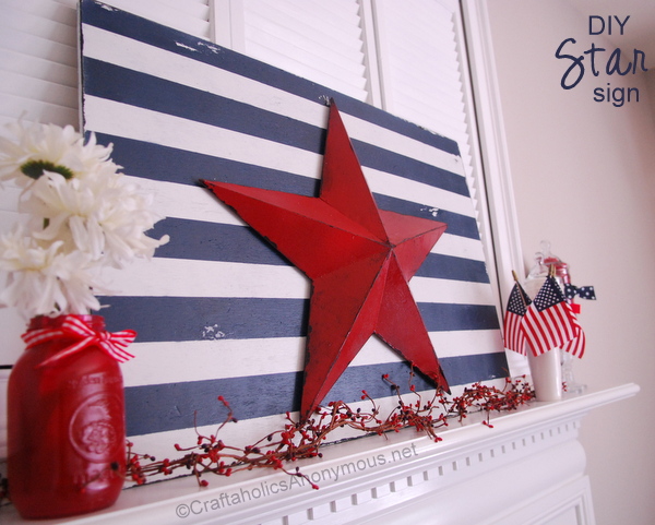 star-and-stripes-flag