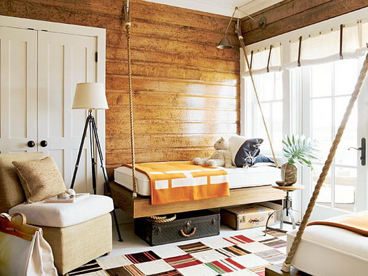 cottage-bedroom-idea