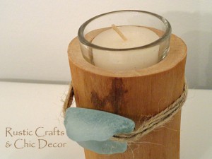 glass-tealight-holder