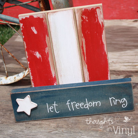 let-freedom-ring-craft