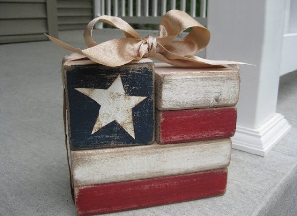 wood-blocks-flag-craft