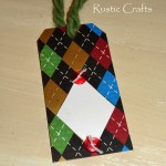 Christmas-crafts-to-make-and-sell