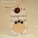 Christmas-crafts-to-make-and-sell