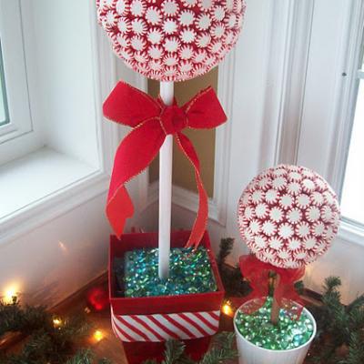 Christmas-crafts-to-make-and-sell
