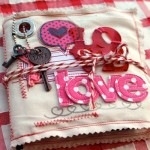 valentine-crafts