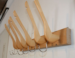 hanger craft