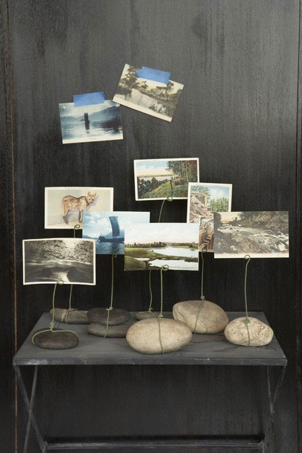 diy rustic crafts by rustic-crafts.com