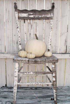 creative fall decorating ideas