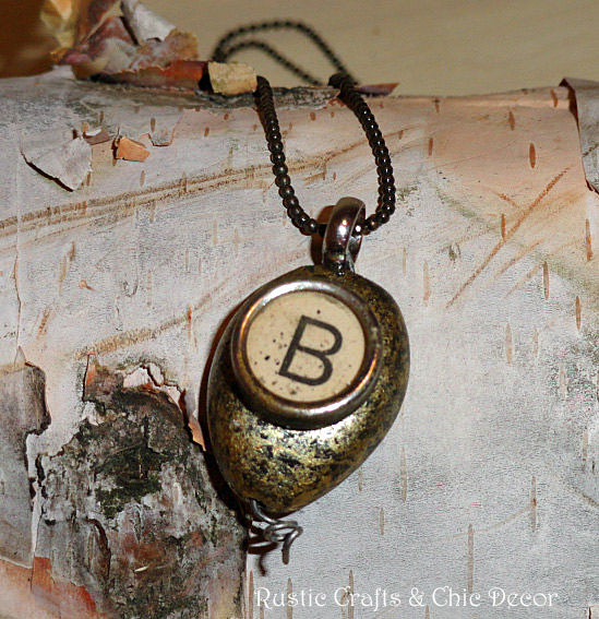 personalized gift ideas by rustic-crafts.com
