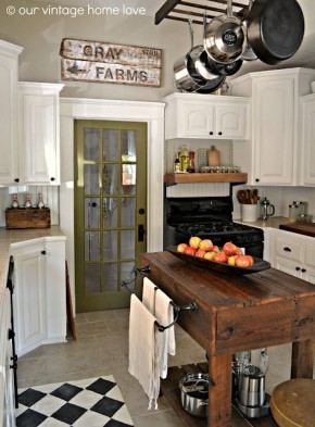 rustic-vintage-kitchen-290x393.jpg