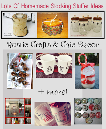https://rustic-crafts.com/wp-content/uploads/2013/11/stocking-stuffer-featured-image.jpg
