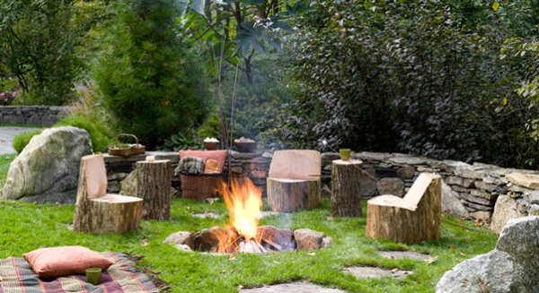 Transform Your Space with Rustic Outdoor Decor: A Complete Guide