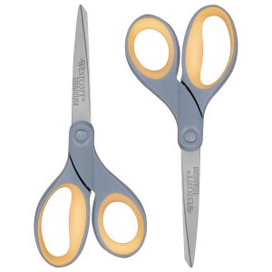 craft scissors