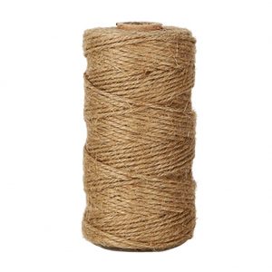 jute twine