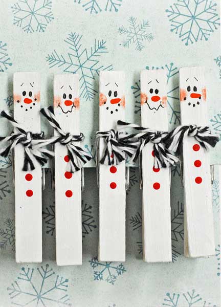 Pin on Christmas Crafts and DIY Ideas