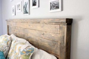 50 DIY Rustic Home Decor Ideas - Rustic Crafts & DIY