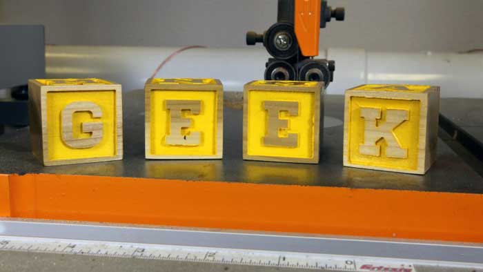 diy alphabet blocks