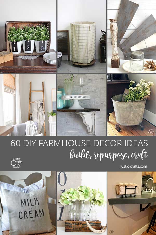 DIY Pillows: 50 Easy Ideas for Home Decor - DIY Candy