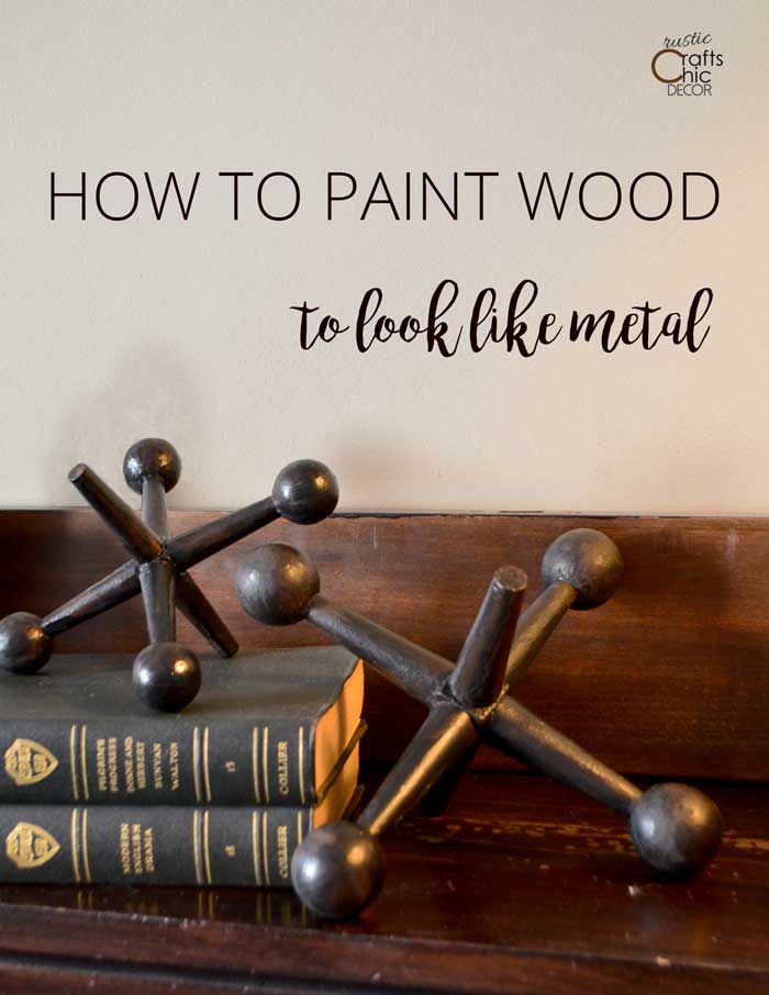 https://rustic-crafts.com/wp-content/uploads/2019/03/how-to-paint-wood-to-look-like-metal.jpg