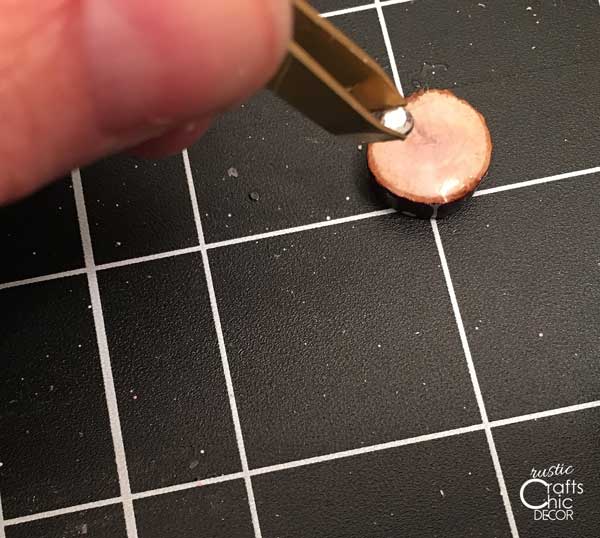 diy thumbtacks