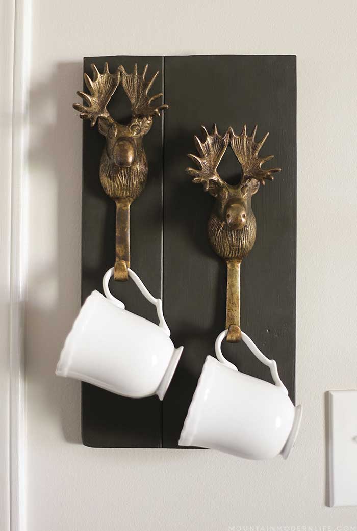 https://rustic-crafts.com/wp-content/uploads/2019/07/moose-hook-coffee-storage.jpg