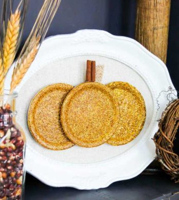 simple autumn crafts to make