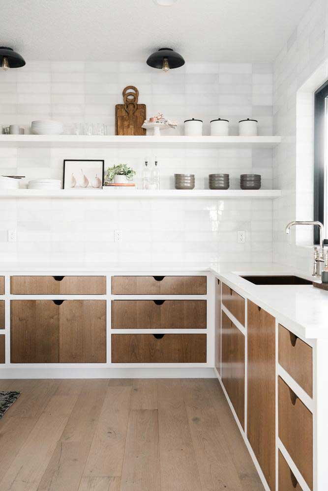 unique rustic kitchen cabinets