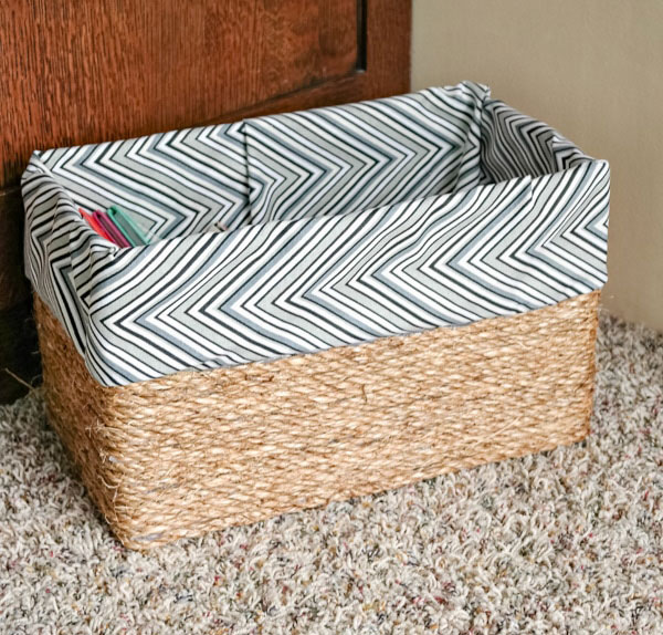 Things To Make Out Of Cardboard Boxes - Rustic Crafts & DIY