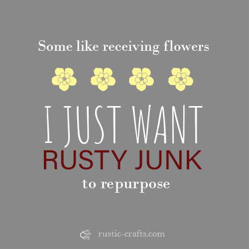 repurposing quote