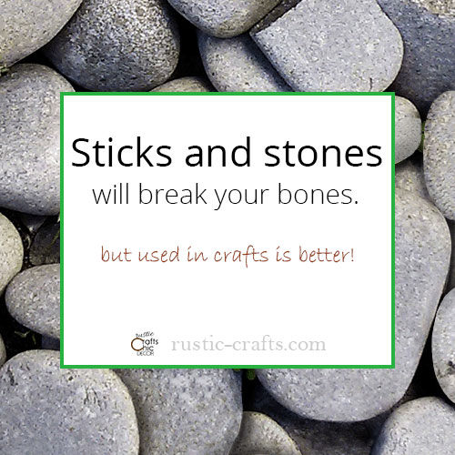 sticks and stones quote
