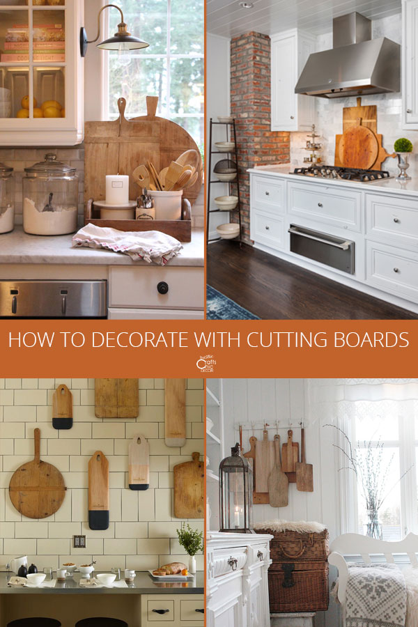 https://rustic-crafts.com/wp-content/uploads/2020/08/decorating-with-cutting-boards.jpg